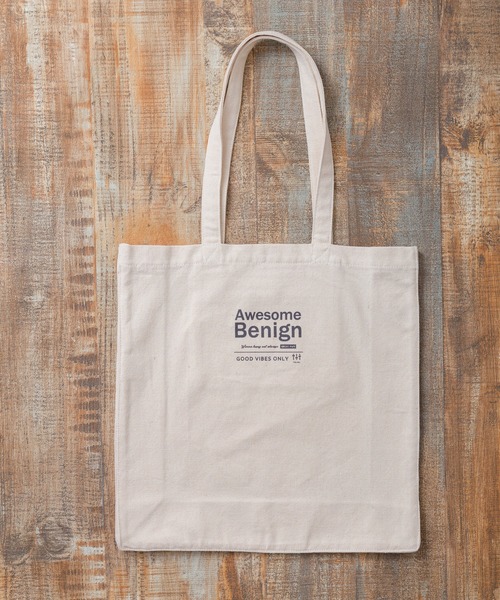 SpRay(スプレイ)の「プリントトートバック(トートバッグ・レディース・A/B/C/D/E/F/G/H・FREE)」の17枚目の写真