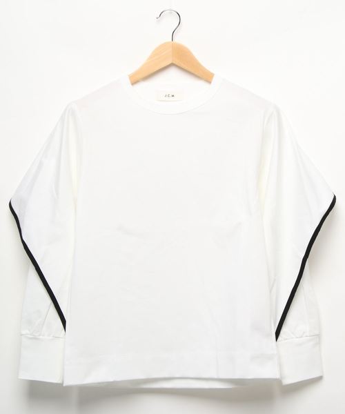 J.C.M(�W�F�[�V�[�G��)��J.C.M(�W�F�C�V�[�G��) �P�[�v�u���E�X(�V���c/�u���E�X)