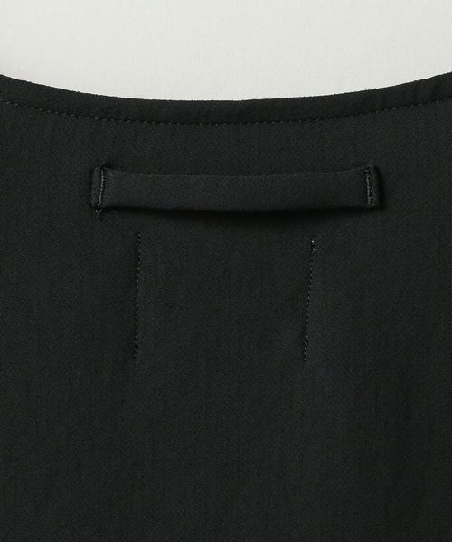 SONS D.O PE V CARDIGAN※同素材T-shrit販売中 ユナイテッドアローズアンドサンズ SONS D.O PE V CARDIGAN※同