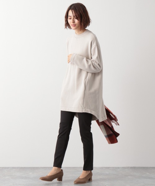Nodress 18SS セパレートパンツ 2025年最新】nodress パンツの人気アイテム - メルカリ