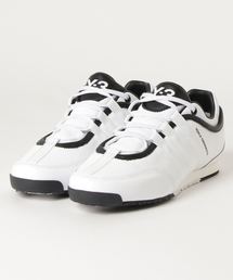 関税・送料込み【Y-3】ボクシングランナー スニーカー 53741773_1_d_215.jpg