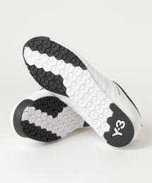 関税・送料込み【Y-3】ボクシングランナー スニーカー 53741773_1_d_215.jpg