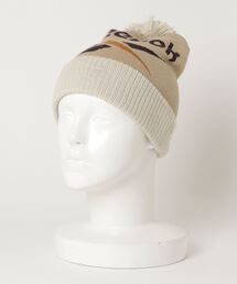 クラシックス ウインター エスケープ ビーニー / Classics Winter Escape Beanie