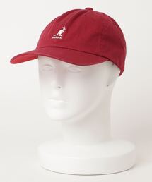 ☆KANGOL カンゴール キャップ 帽子/M/レッド☆美品 Amazon | [KANGOL(カンゴール)] バミューダスペースキャップ