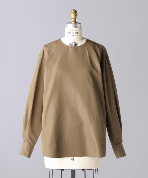 UNITED ARROWS（ユナイテッドアローズ）の「〈 BLAMINK（ブラミンク