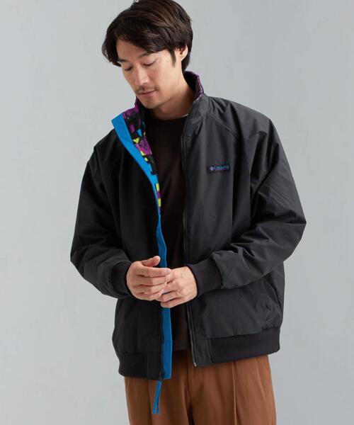 Columbia（コロンビア）の「[ コロンビア ] SC ☆ COLUMBIA FALMOUTH 