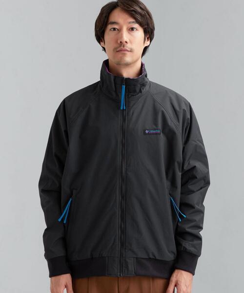 Columbia（コロンビア）の「[ コロンビア ] SC ☆ COLUMBIA FALMOUTH 