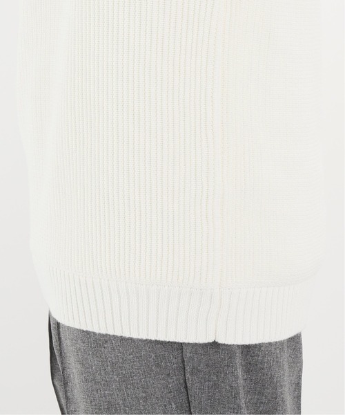 JOINT WORKS（ジョイントワークス）の「JW-SCHOOL DAYS CHILDEN VEST（ベスト・メンズ・ホワイト/アイボリー・MEDIUM/LARGE）」の14枚目の写真