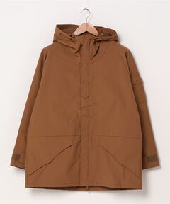 セール】WAVE STITCH HEAT POLAK LONG COAT（その他アウター