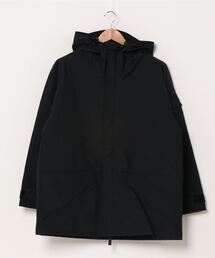 【HOUSTON】ECW PARKA LONG
