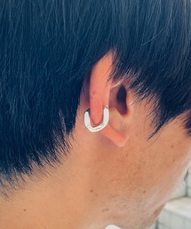amp japan(AvWp)́yjZbNXzzCg N C[Jt(C[Jt)