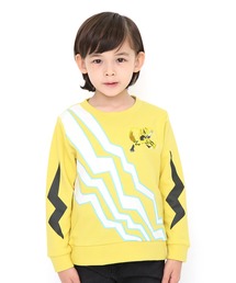 セール Graniph グラニフ のファッション通販 Zozotown