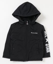 CONVERSE | 【CONVERSE】中綿切替ジャケット(ダウンジャケット/コート)