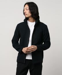 Banana Republic（バナナリパブリック）の「アークティックフリース フーディー（パーカー・メンズ）」