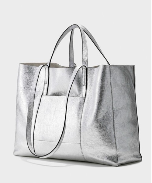 GIANNI CHIARINI（ジャンニ キアリーニ）の「スーパーライト