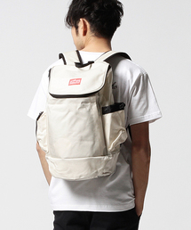 Manhattan Portage | Manhattan Portage×BEAMS / 別注 1256 バックパック(バックパック/リュック)