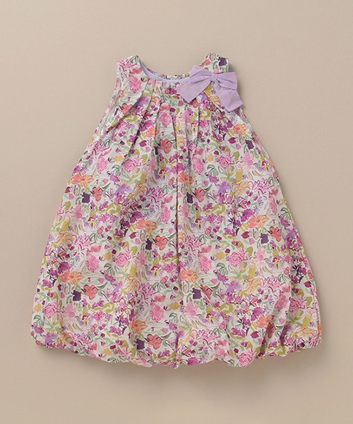 セール マチルダ メイバルーンワンピース ワンピース Sense Of Wonder センスオブワンダー のファッション通販 Zozotown