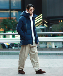 JOURNAL STANDARD|ジャーナルスタンダード(メンズ)のダウン ...