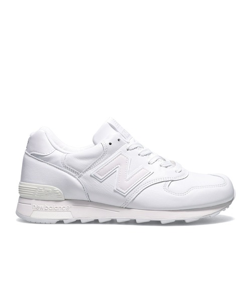 NEW BALANCE（ニューバランス）の「New Balance M1400B