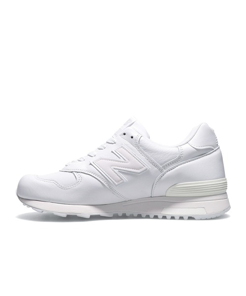NEW BALANCE（ニューバランス）の「New Balance M1400B