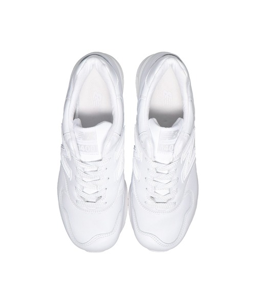 NEW BALANCE（ニューバランス）の「New Balance M1400B