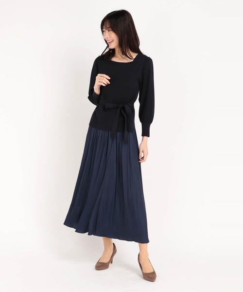 21年最新海外 ワンピース ドレス ニットセットアップ 11 を購入できます Strawberry Fields Strawberry Fields ストロベリーフィールズ のワンピース シェルスターシェルスター ニットセットアップ ワンピース Strawberry Fields ストロベリー