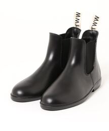 Traditional Weatherwear（トラディショナルウェザーウェア）の