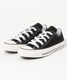 CONVERSE | 【CONVERSE/コンバース】ALL STAR 100 COLORS OX ローカットスニーカー(スニーカー)