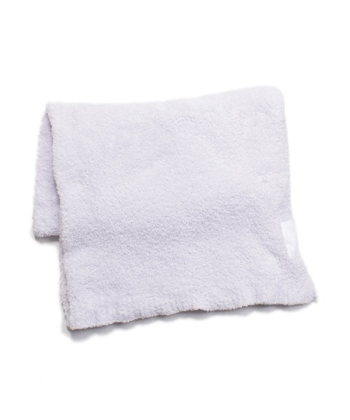 Sleepマルチカバー 寝具 Gelato インテリア Pique ジェラートピケ のファッション 寝具 Sleep