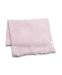 Gelato Pique ジェラートピケの寝具通販 Zozotown