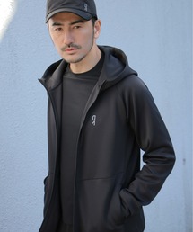 SPフードテックジャケット