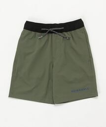 Quiksilver | QUIKSILVER/クイックシルバー キッズ ショーツ KWS212110(その他パンツ)