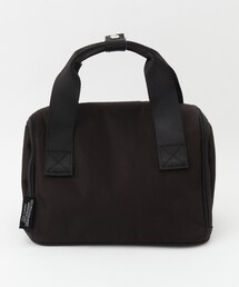 212 KITCHEN STORE（トゥワントゥキッチンストア）の「フラッペ 抗菌ランチトート BK（キッチンツール・レディース）」