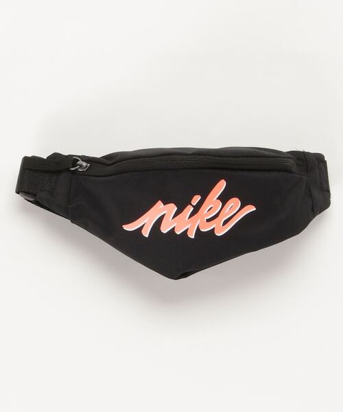 nk heritage hip pack