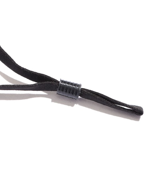 AVIREX（アヴィレックス）の「AVIREX/アビレックス AX CASUAL MASK TIGER CAMO マスク 抗菌加工 洗濯可能  洗って使える（マスク・メンズ・ホワイト/ブラック/ブラック×ホワイト/グリーン系カモフラージュ/ホワイト系その他/ブラック系その他・FREE）」の9枚目の写真