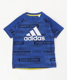アディダス adidas YBSPORTSAOPTEE