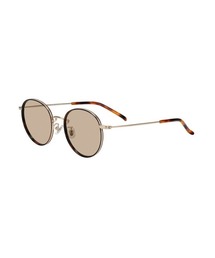 TOX(TOX)̃{Xg^ TOXbJ[YbjZbNXbTREND SUNGLASSES(TOX)