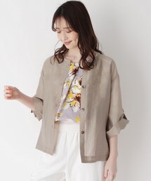 smart pink（スマートピンク）｜ジャケット/アウター一覧 - WEAR