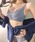 Lace Ladies�i���[�X���f�B�[�X�j�́u���[�X�J�b�v�f�U�C�� �m�����C���[ �e���u�����V���[�c 2�_�Z�b�g�i�u��&�V���[�c�j�v�b�u���[