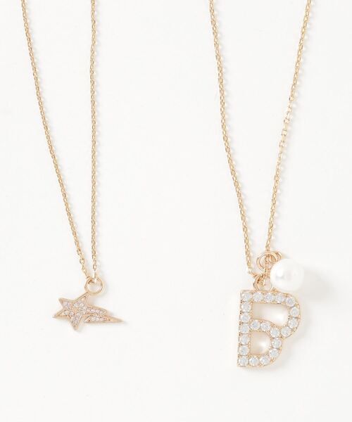 BAPY BY A BATHING APE（ベイピーバイアベイシングエイプ）の「BAPY