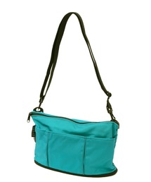 MELO | MELO/メロ Shoulder Bag 4L(ショルダーバッグ)