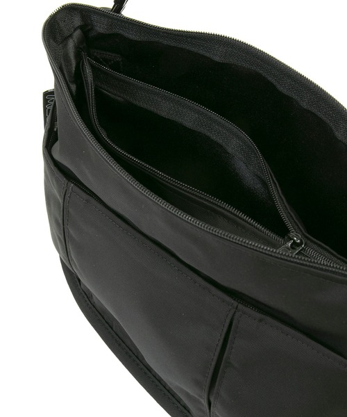 MELO（メロ）の「MELO/メロ　Shoulder Bag 4L（ショルダーバッグ・レディース・パープル/ピンク/イエロー/エメラルド/ブラック・FREE）」の16枚目の写真