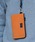 STANDARD SUPPLY�i�X�^���_�[�h�T�v���C�j�́u�X�^���_�[�h�T�v���C / TAB �^�u / L ZIP LONG WALLET L�W�b�v�����O�E�H���b�g�i���z�j�v�b�I�����W