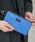 STANDARD SUPPLY�i�X�^���_�[�h�T�v���C�j�́u�X�^���_�[�h�T�v���C / TAB �^�u / L ZIP LONG WALLET L�W�b�v�����O�E�H���b�g�i���z�j�v�b�u���[