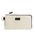 STANDARD SUPPLY�i�X�^���_�[�h�T�v���C�j�́u�X�^���_�[�h�T�v���C / TAB �^�u / L ZIP LONG WALLET L�W�b�v�����O�E�H���b�g�i���z�j�v�b�A�C�{���[