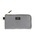 STANDARD SUPPLY�i�X�^���_�[�h�T�v���C�j�́u�X�^���_�[�h�T�v���C / TAB �^�u / L ZIP LONG WALLET L�W�b�v�����O�E�H���b�g�i���z�j�v�b�_�[�N�O���[