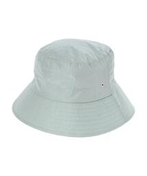Green　Parks | ・ナイロンバケットハット＊(ハット)