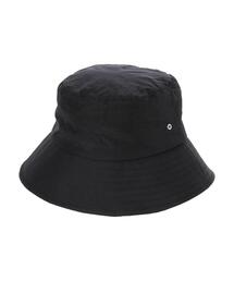 Green　Parks | ・ナイロンバケットハット＊(ハット)