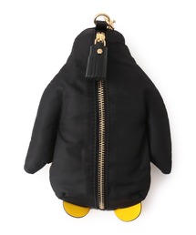 ANYA HINDMARCH（アニヤハインドマーチ）の「ANYA HINDMARCH