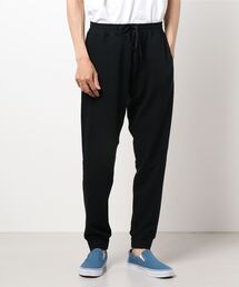 Sig FREAK'S STORE | Goldwin/ゴールドウィン Re-Pose Sweatpants/リポーズ スウェットパンツ(その他パンツ)